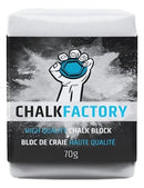 Block - 70g