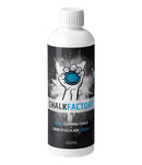 Liquid - 200ml