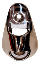 Pocket Drytool Hold