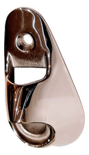 Pocket Drytool Hold