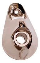 Pocket Drytool Hold