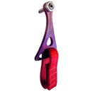 Titanium Skyhook For Hole