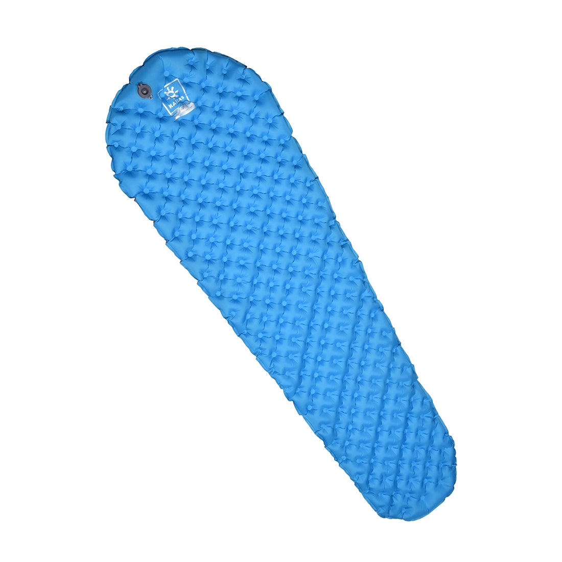 Comet Duallayer Sleeping Pad