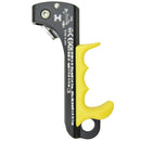 Futura Hand Ascender