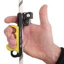 Futura Hand Ascender