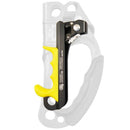 Futura Hand Ascender
