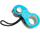 Duck Rope Clamp