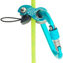 Duck Rope Clamp