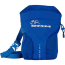 Trad Chalk Bag