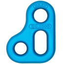 Slyde Adjustable