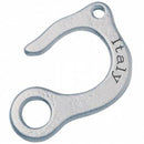 Fiffi Hook