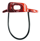 Gimli Light Belay Device