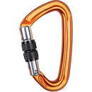 Plume Nut K3N Screw Lock