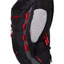 Neon Light 12L