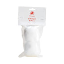 Chalk Ball - 2x40g