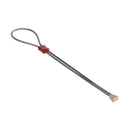 HB Brass Offsets Nut