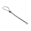 HB Brass Offsets Nut