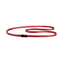 Magic Sling 12mm 60cm