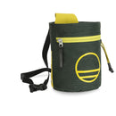 Flow Chalk Bag