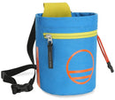 Flow Chalk Bag