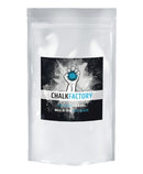Chalk Ball - 60g