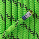 10.1mm Diver