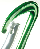 Photon Solid Gate Carabiner