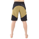 Anti Gravity Short