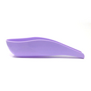 pStyle - Stand to Pee Device
