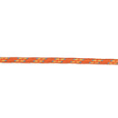 7mm Accessory Cord
