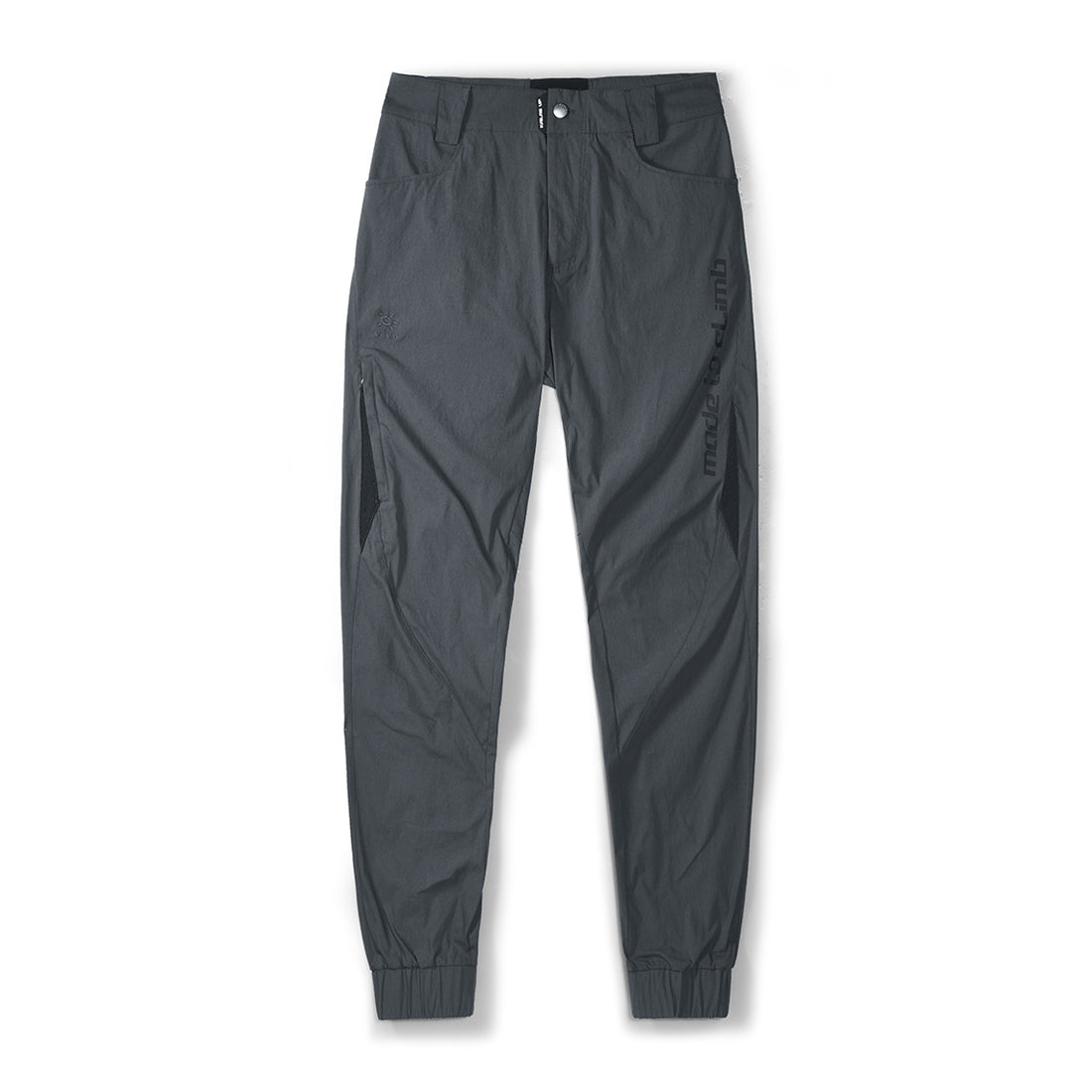 V15 Street Climbing Pants