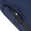 V15 Street Climbing Pants