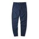 V15 Street Climbing Pants