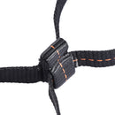 Quick Aider Adjustable Etrier