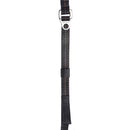 Quick Aider Adjustable Etrier