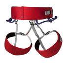 Mars Harness 4.0