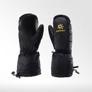 Makalu IV 3-IN-1 Mountaineering Down Mittens