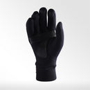 Makalu IV 3-IN-1 Mountaineering Down Mittens