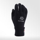 Makalu IV 3-IN-1 Mountaineering Down Mittens