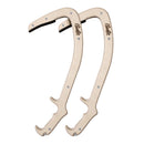 G2 Tools (pairs)