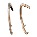 G2 Tools (pairs)
