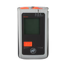 Barryvox Pro Light Avalanche Safety Package