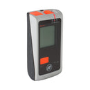 Barryvox Pro Light Avalanche Safety Package