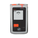 Barryvox Pro Light Avalanche Safety Package
