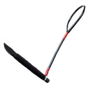 Butterknife
