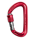 Hawk Screw 3 color pack