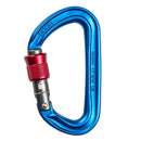 Hawk Screw 3 color pack