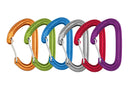 Kestrel Carabiner