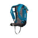 Light Protection 30L airbag 3.0
