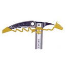 Axe Guard